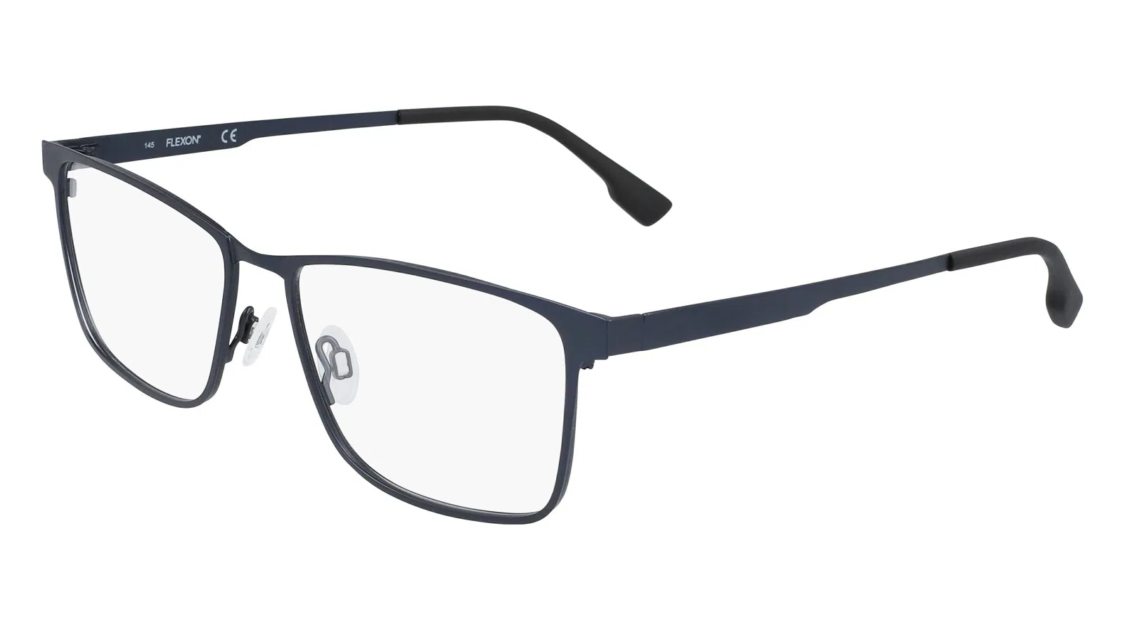 Flexon FLX1001 MAG SET Eyeglasses - view 4